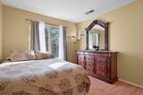 6028 Monte Azul Place - Photo 10