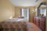 6028 Monte Azul Place - Photo 11
