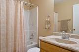 6028 Monte Azul Place - Photo 12