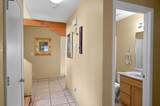 6028 Monte Azul Place - Photo 13