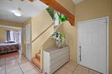 6028 Monte Azul Place - Photo 14