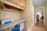 6028 Monte Azul Place - Photo 15