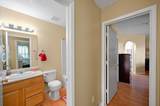 6028 Monte Azul Place - Photo 16