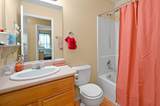 6028 Monte Azul Place - Photo 17