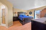 6028 Monte Azul Place - Photo 18