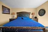6028 Monte Azul Place - Photo 19