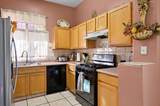 6028 Monte Azul Place - Photo 2
