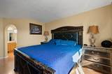 6028 Monte Azul Place - Photo 20