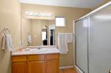 6028 Monte Azul Place - Photo 21