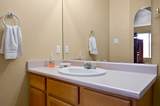 6028 Monte Azul Place - Photo 22