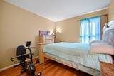 6028 Monte Azul Place - Photo 23