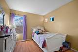 6028 Monte Azul Place - Photo 24