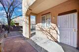 6028 Monte Azul Place - Photo 26
