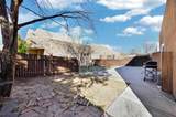6028 Monte Azul Place - Photo 27
