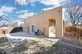 6028 Monte Azul Place - Photo 28