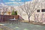 6028 Monte Azul Place - Photo 29