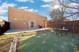 6028 Monte Azul Place - Photo 31