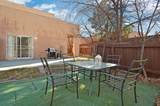 6028 Monte Azul Place - Photo 32