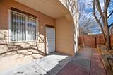 6028 Monte Azul Place - Photo 33