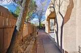 6028 Monte Azul Place - Photo 34