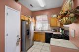 6028 Monte Azul Place - Photo 4