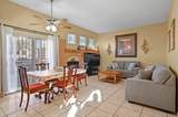 6028 Monte Azul Place - Photo 5