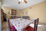 6028 Monte Azul Place - Photo 6