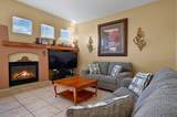 6028 Monte Azul Place - Photo 7