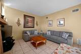 6028 Monte Azul Place - Photo 8