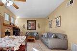 6028 Monte Azul Place - Photo 9