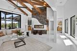 25 Calle Milpa - Photo 10