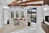 25 Calle Milpa - Photo 11