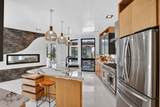 25 Calle Milpa - Photo 14
