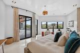 25 Calle Milpa - Photo 16