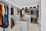 25 Calle Milpa - Photo 19