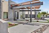 25 Calle Milpa - Photo 2