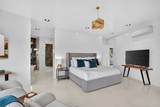 25 Calle Milpa - Photo 21