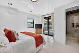25 Calle Milpa - Photo 22