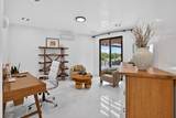 25 Calle Milpa - Photo 24