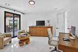 25 Calle Milpa - Photo 25