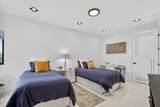 25 Calle Milpa - Photo 27