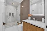 25 Calle Milpa - Photo 28
