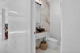 25 Calle Milpa - Photo 30