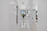 25 Calle Milpa - Photo 31