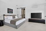 25 Calle Milpa - Photo 33