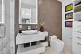 25 Calle Milpa - Photo 35