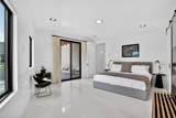 25 Calle Milpa - Photo 36