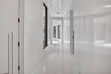 25 Calle Milpa - Photo 37