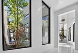 25 Calle Milpa - Photo 38