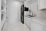 25 Calle Milpa - Photo 39